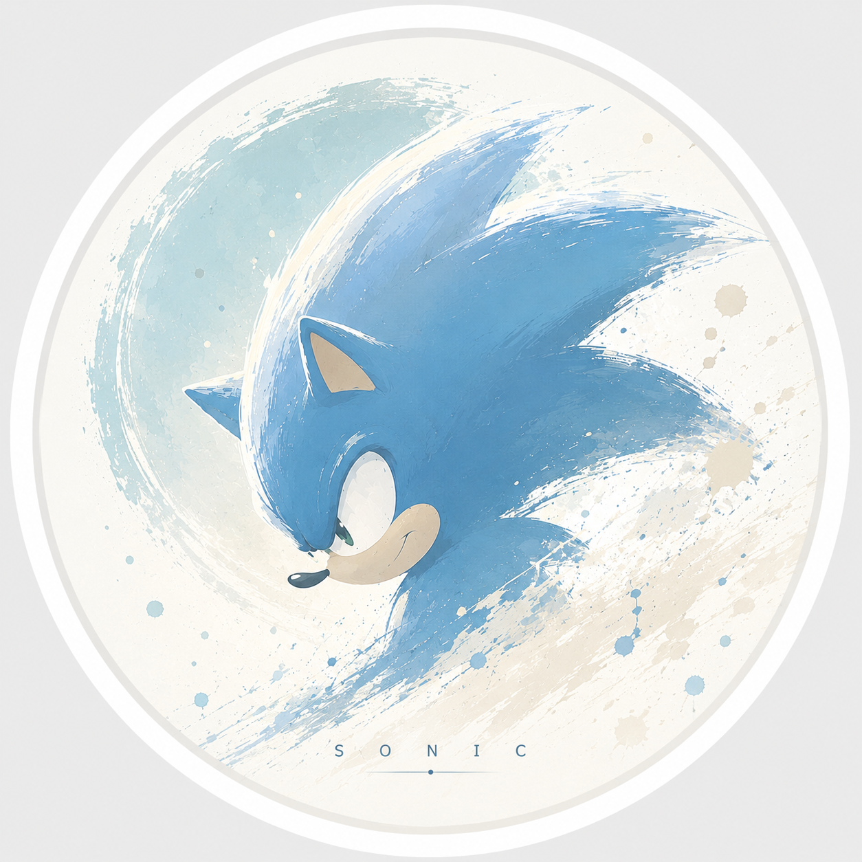Sonic Motors